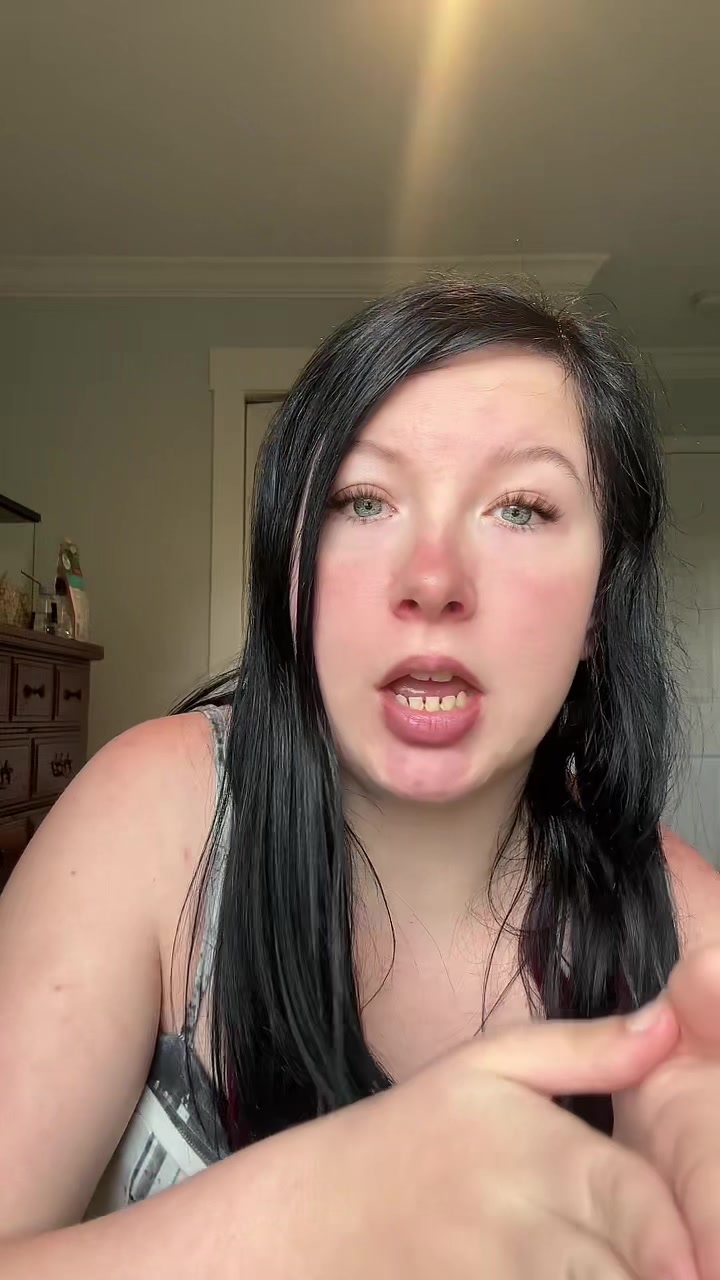 @Chloe.t19