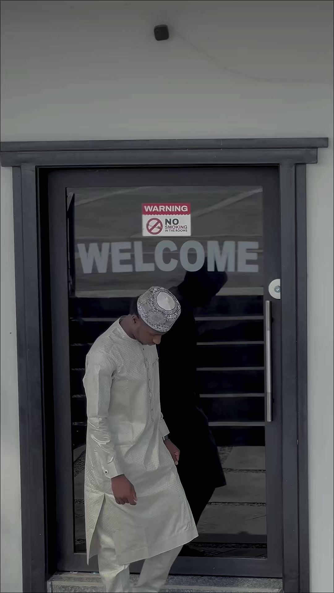 @Real bukar💫