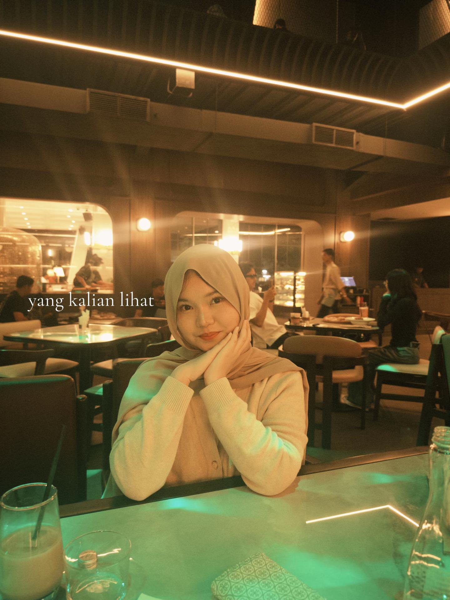 @ccaa.sftr