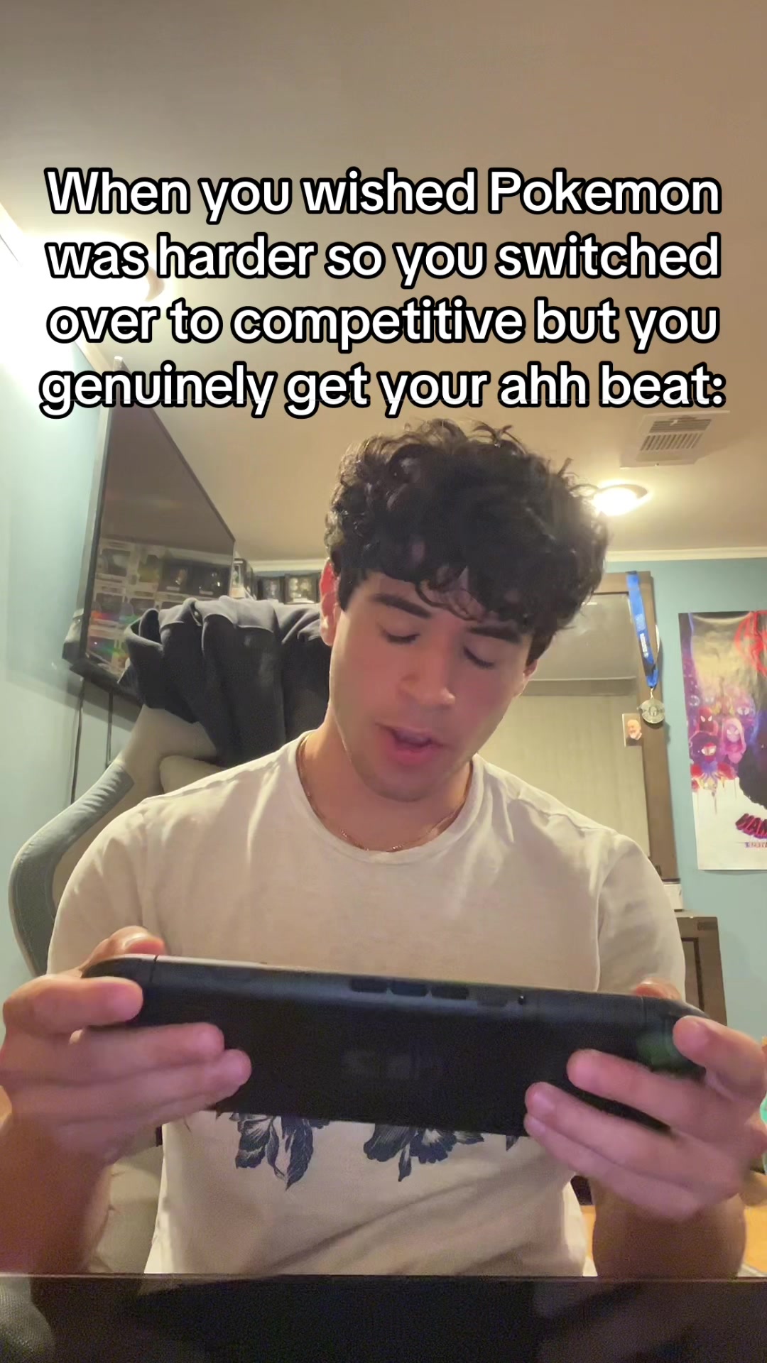@Angelo