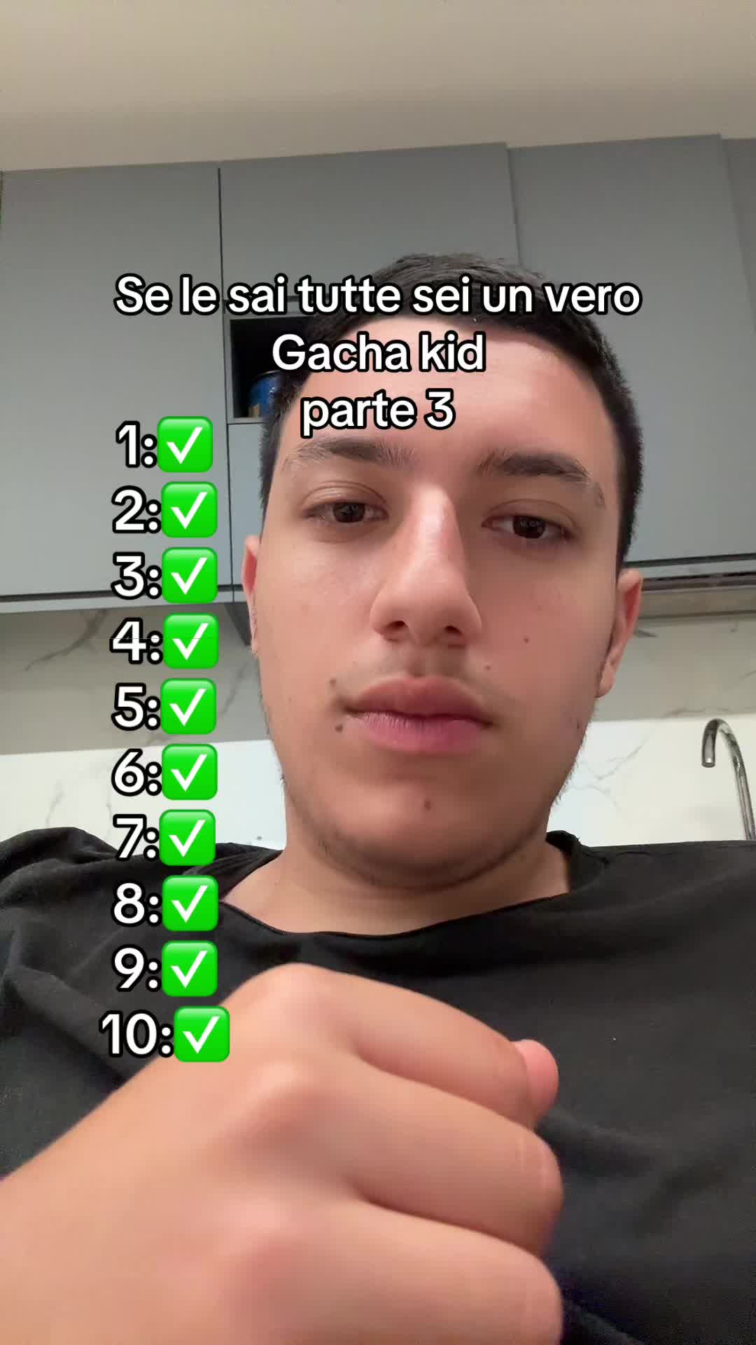@jvstpier22
