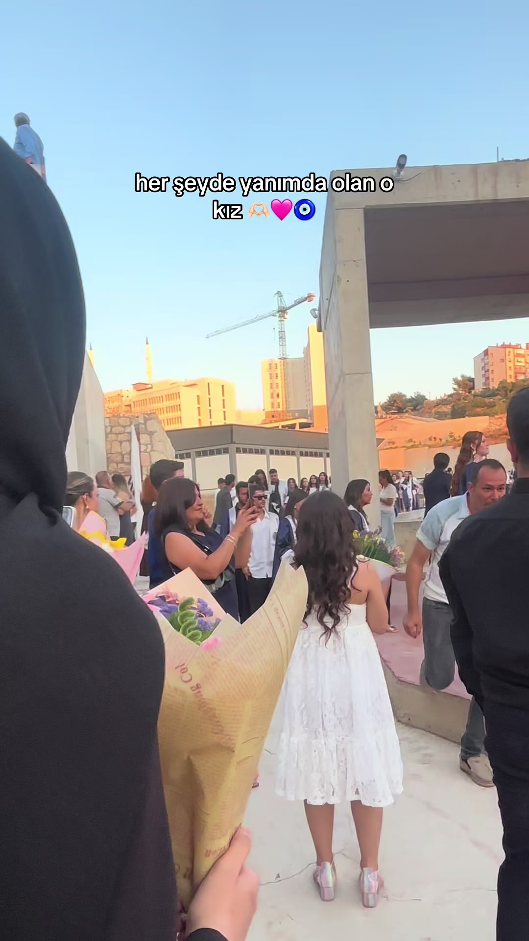@꩜sima꩜