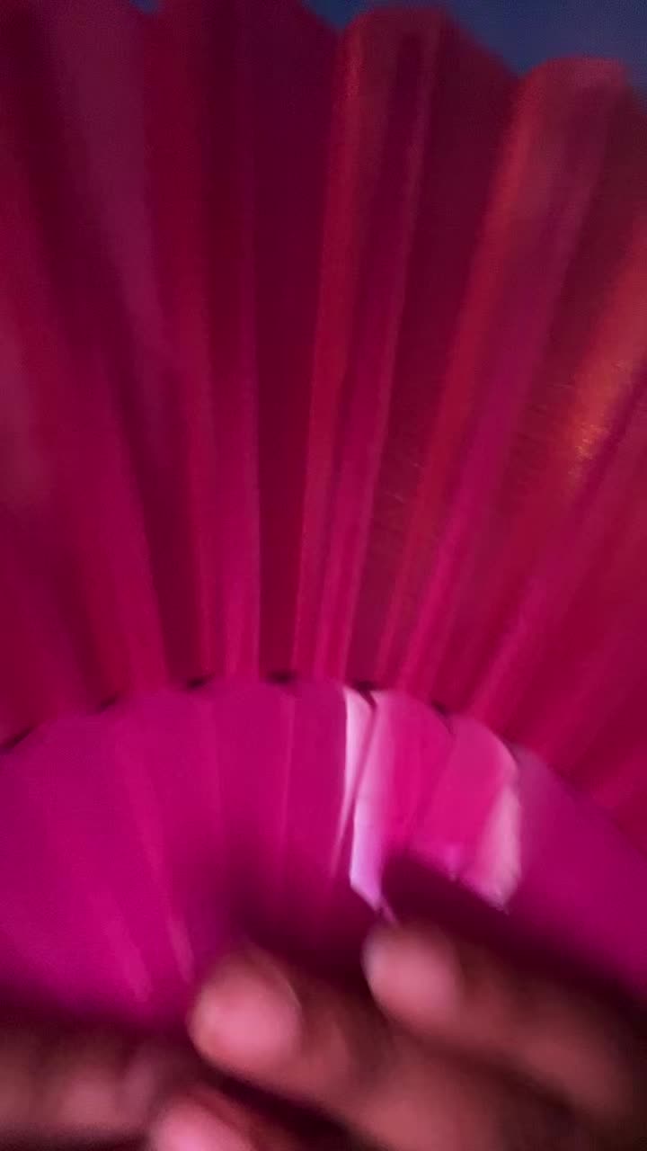 @PDLOVE