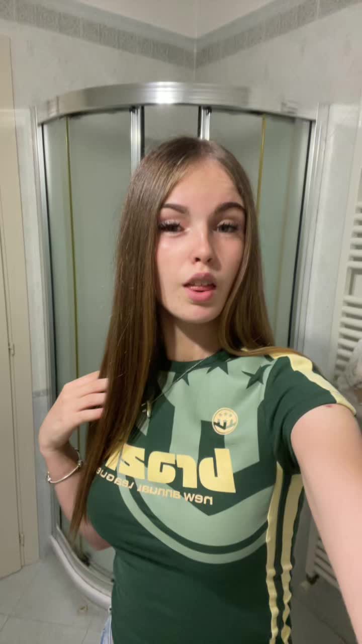 @spam.biondaa