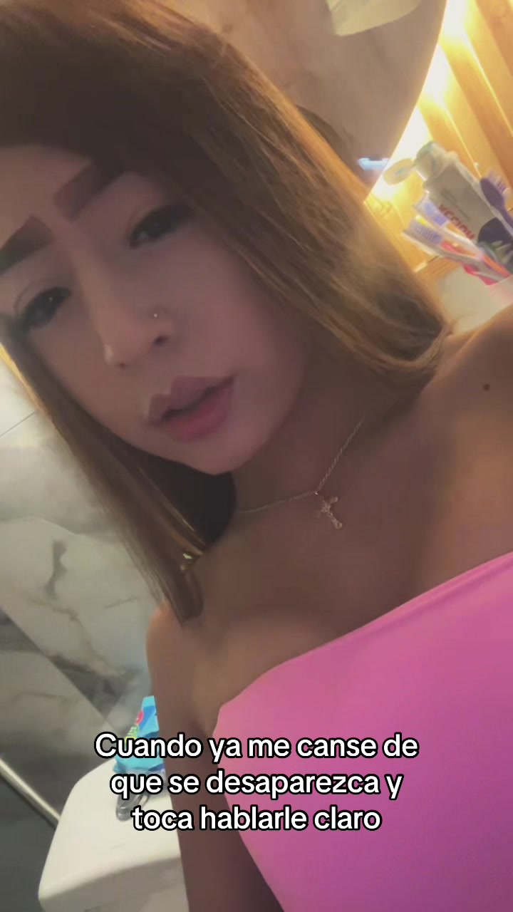 @Danna Agudelo 🐰