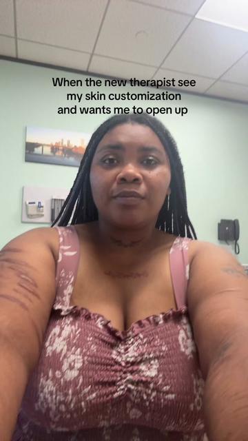 @I.brenanii