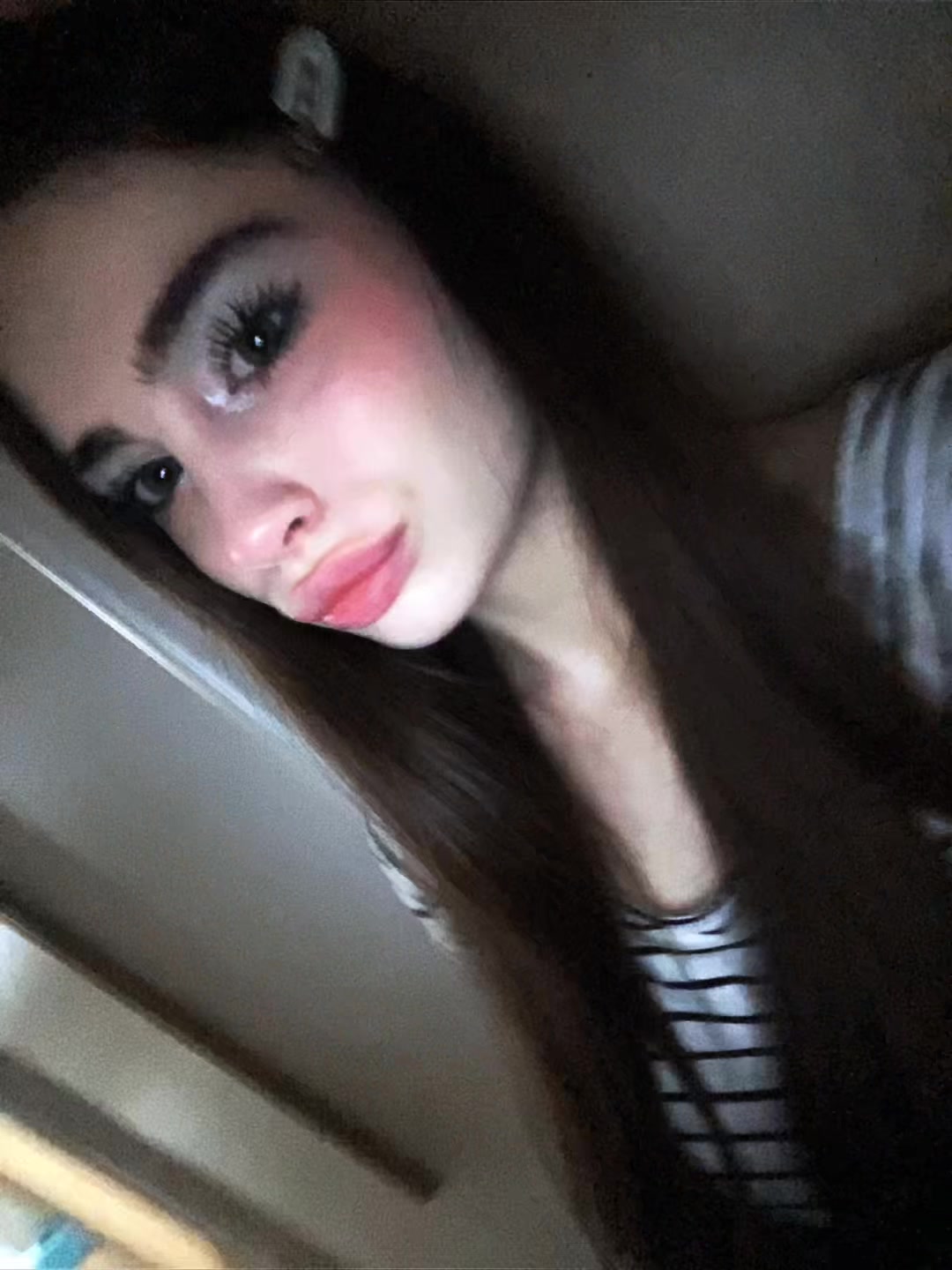 @svdd0226