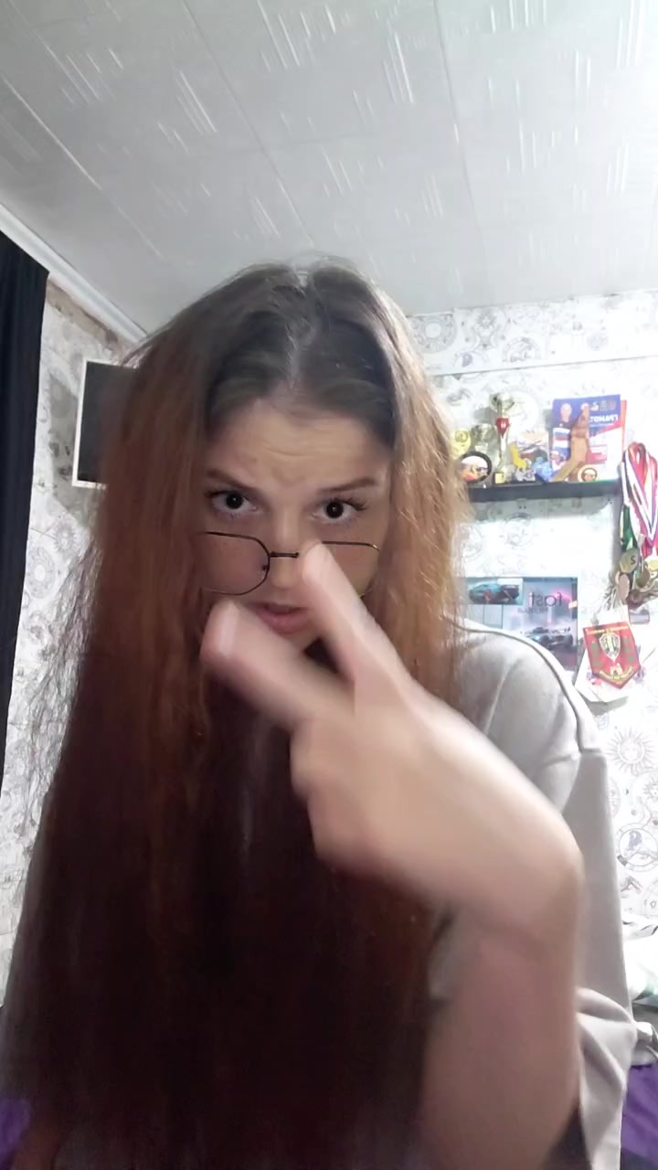 @Адочка Райкова