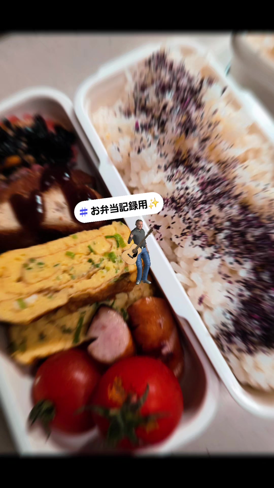 @✩.*˚絶対的ふみﾙん*˚☆