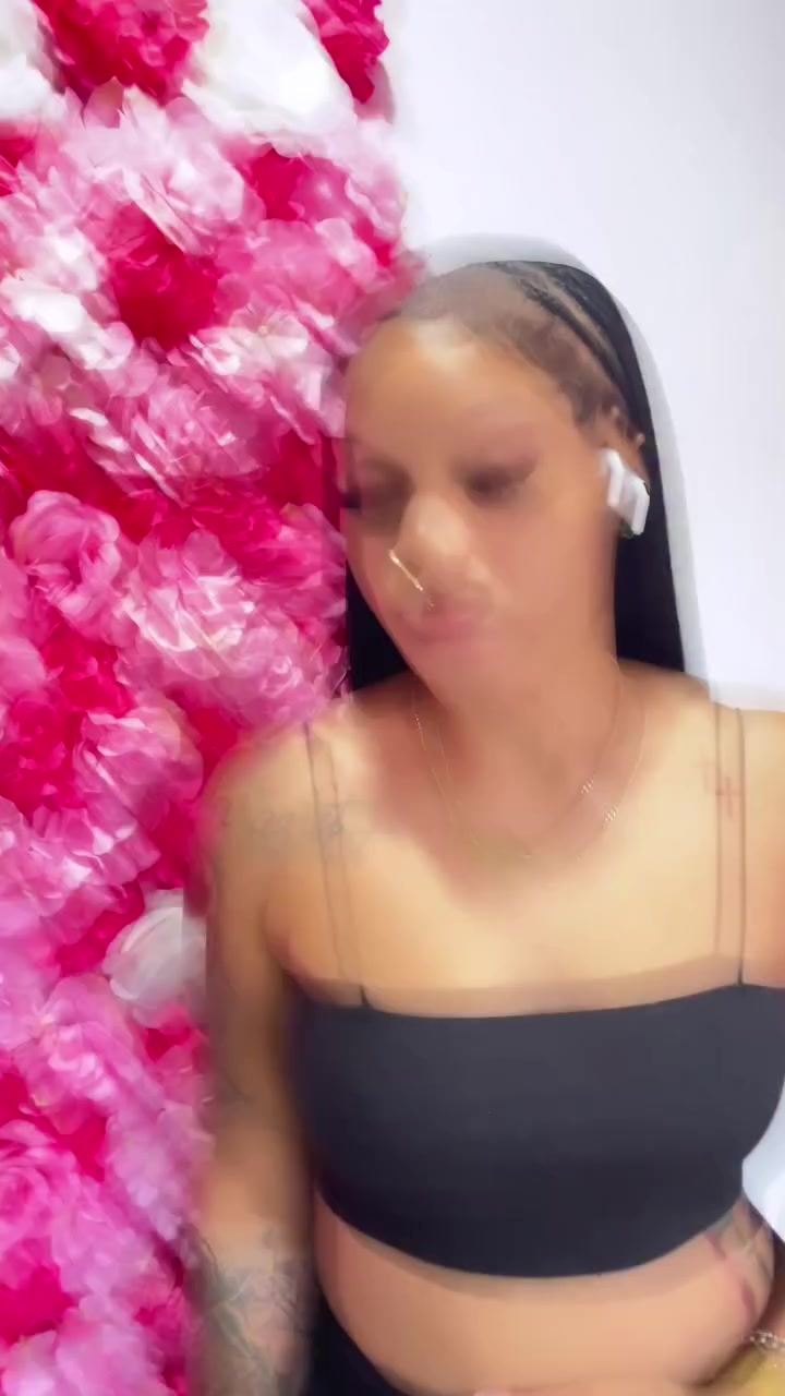 @MAMA_KABOOZI256