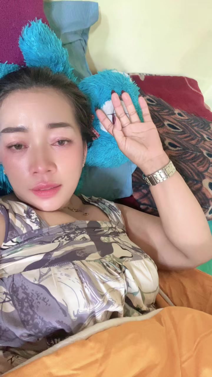 @Cintayanghilang🌸