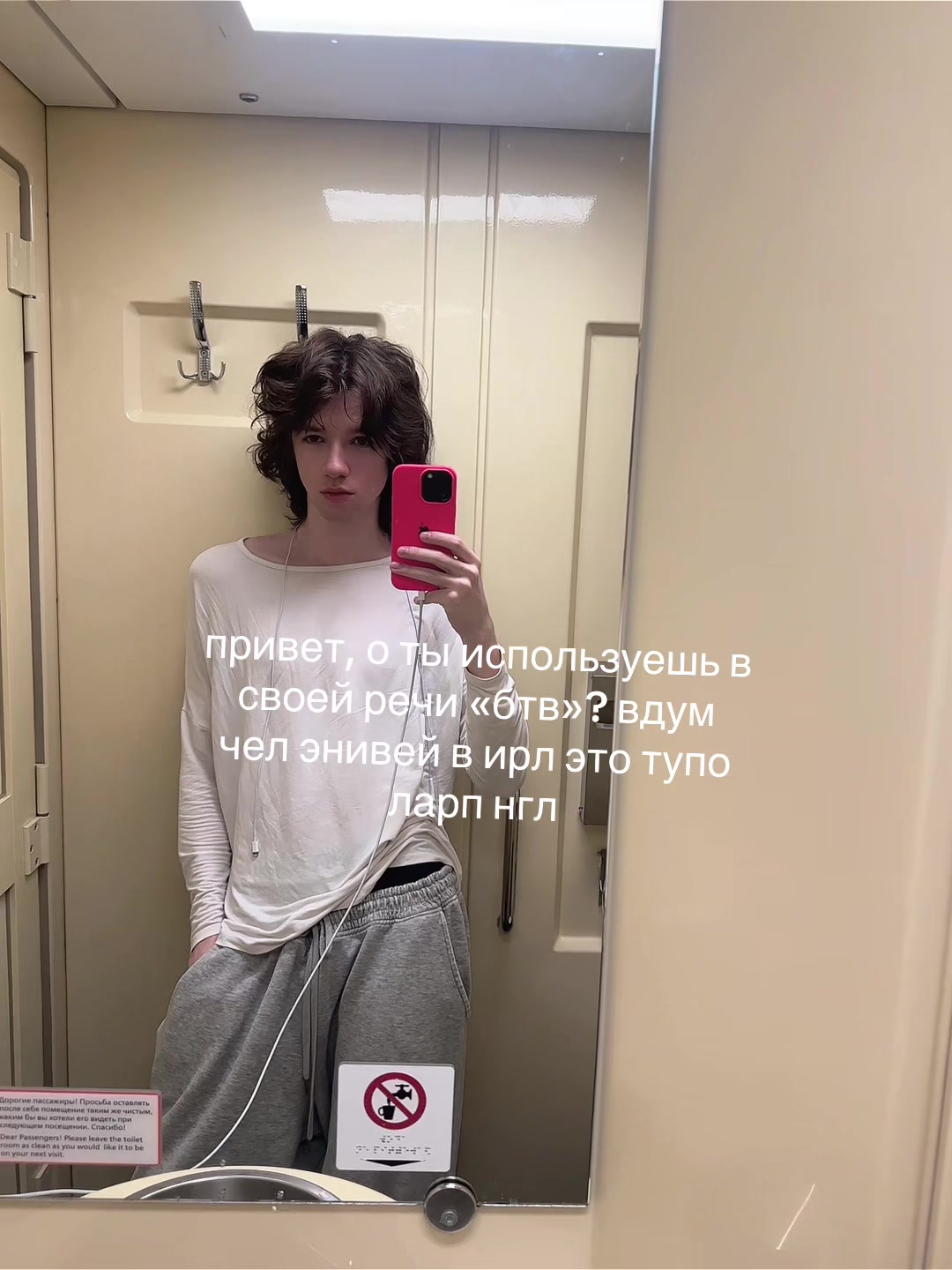 @kennycarter