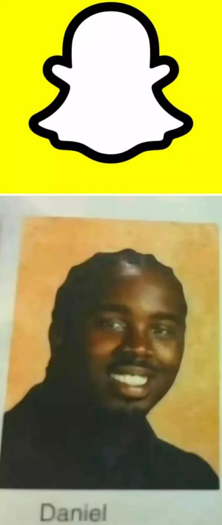 @CallOfDutyLover