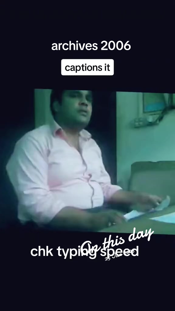 @MalikRoomi