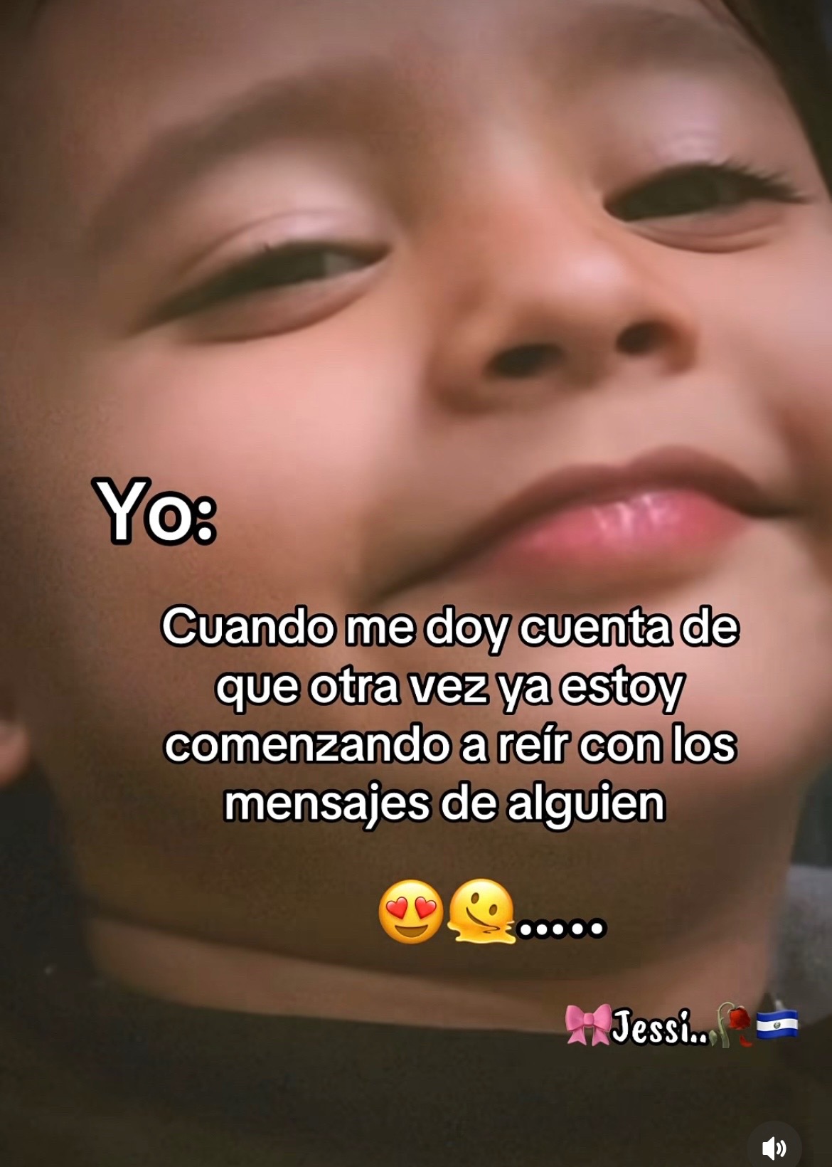 @Ruth Flores