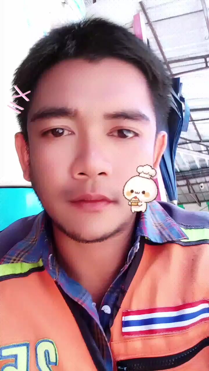@ไอ้ดื้อ 23683