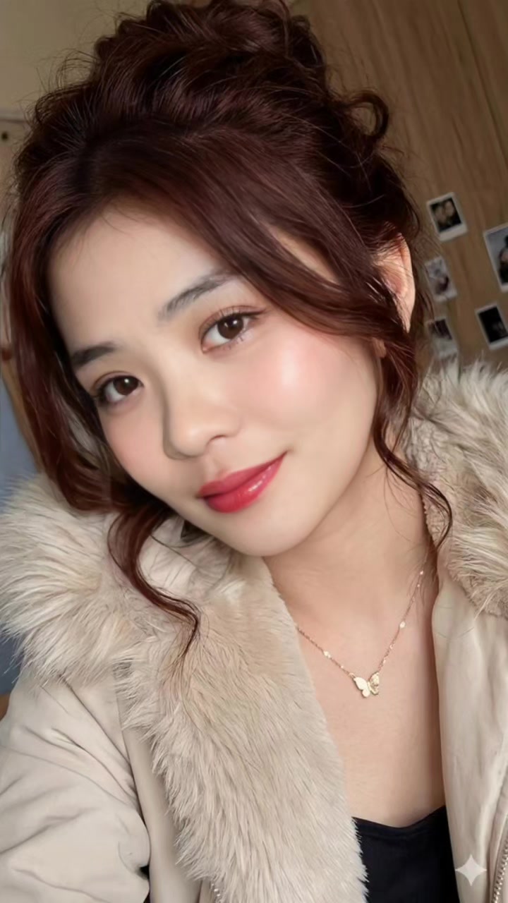 @🇵🇭💙ExoticHeartofDiamond26🦅