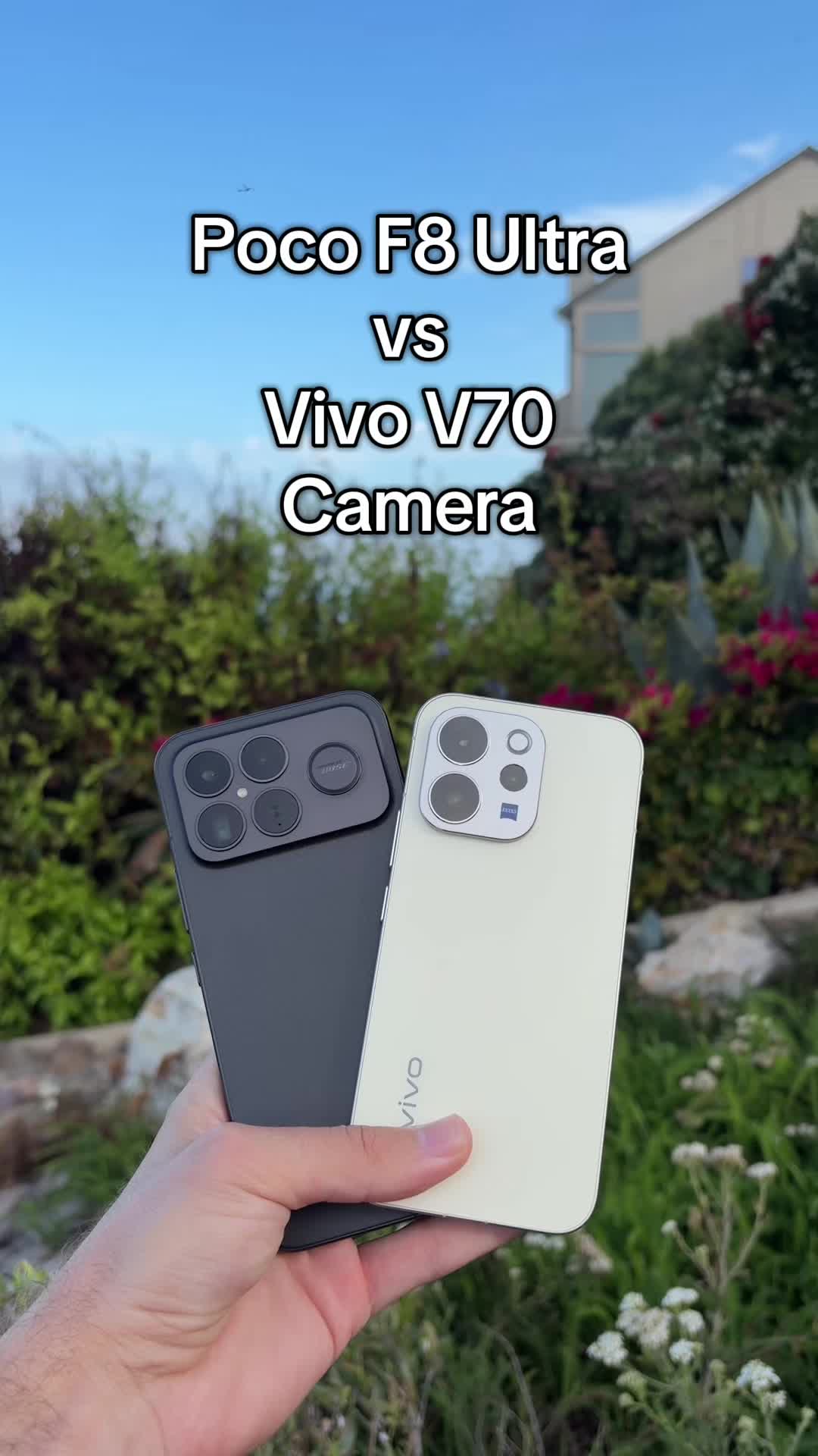 @ty.pen.tech
