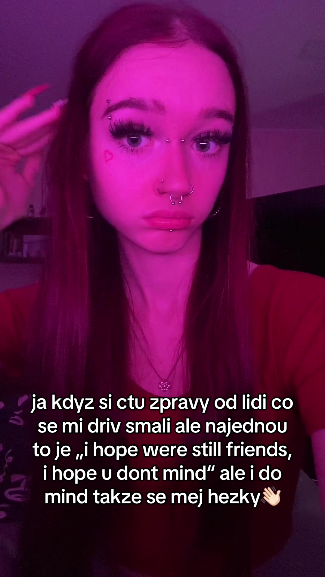 @hvezda🌟