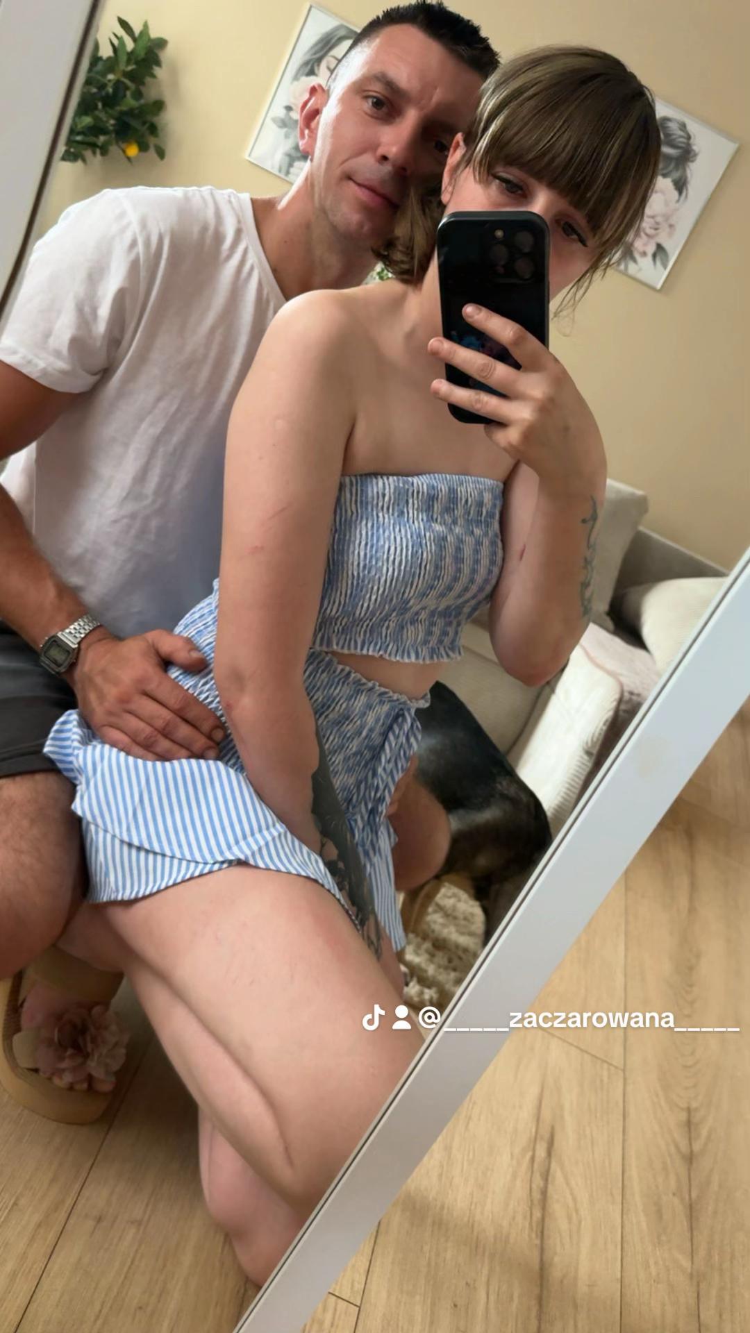 @Zaczarowana