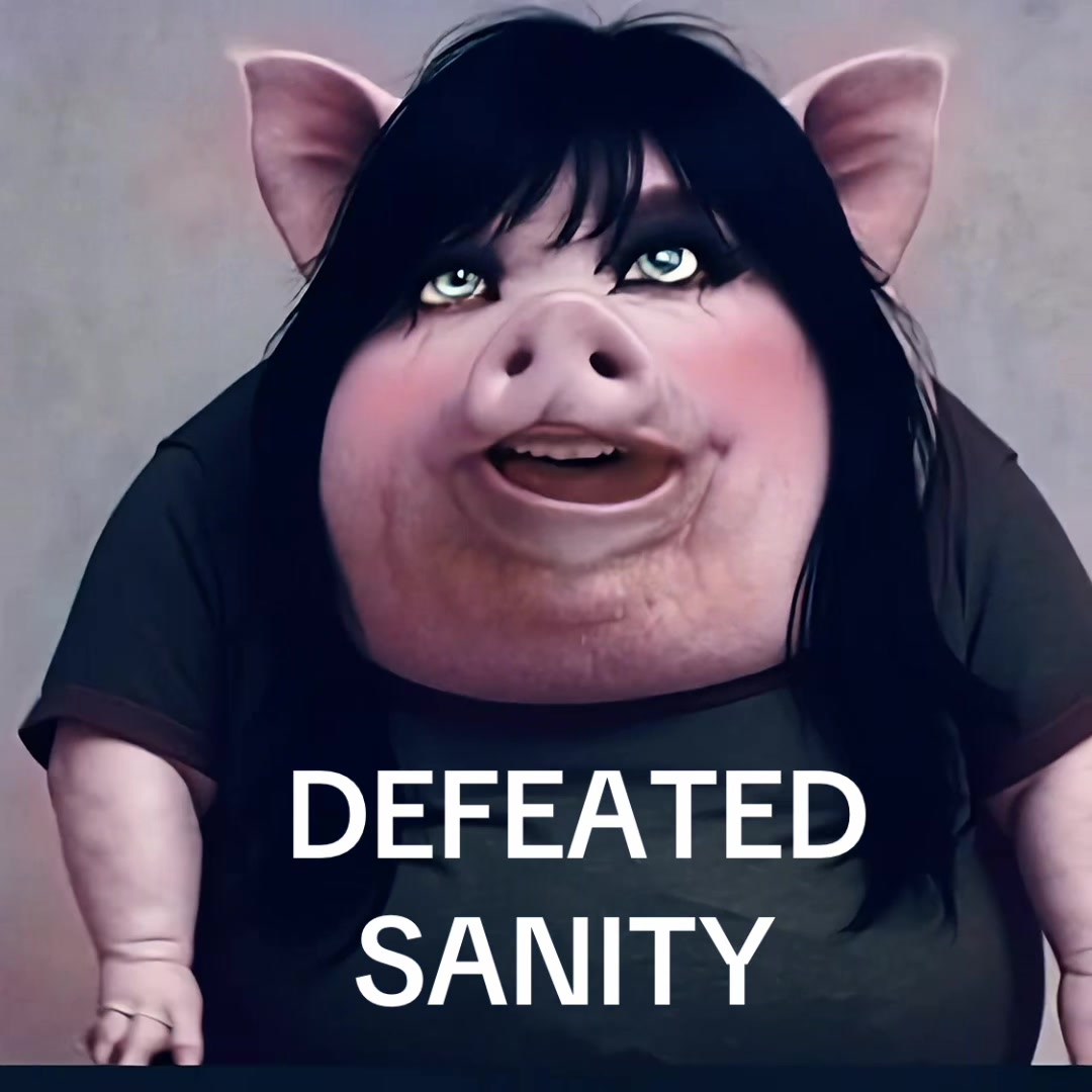 @DEBZZZ