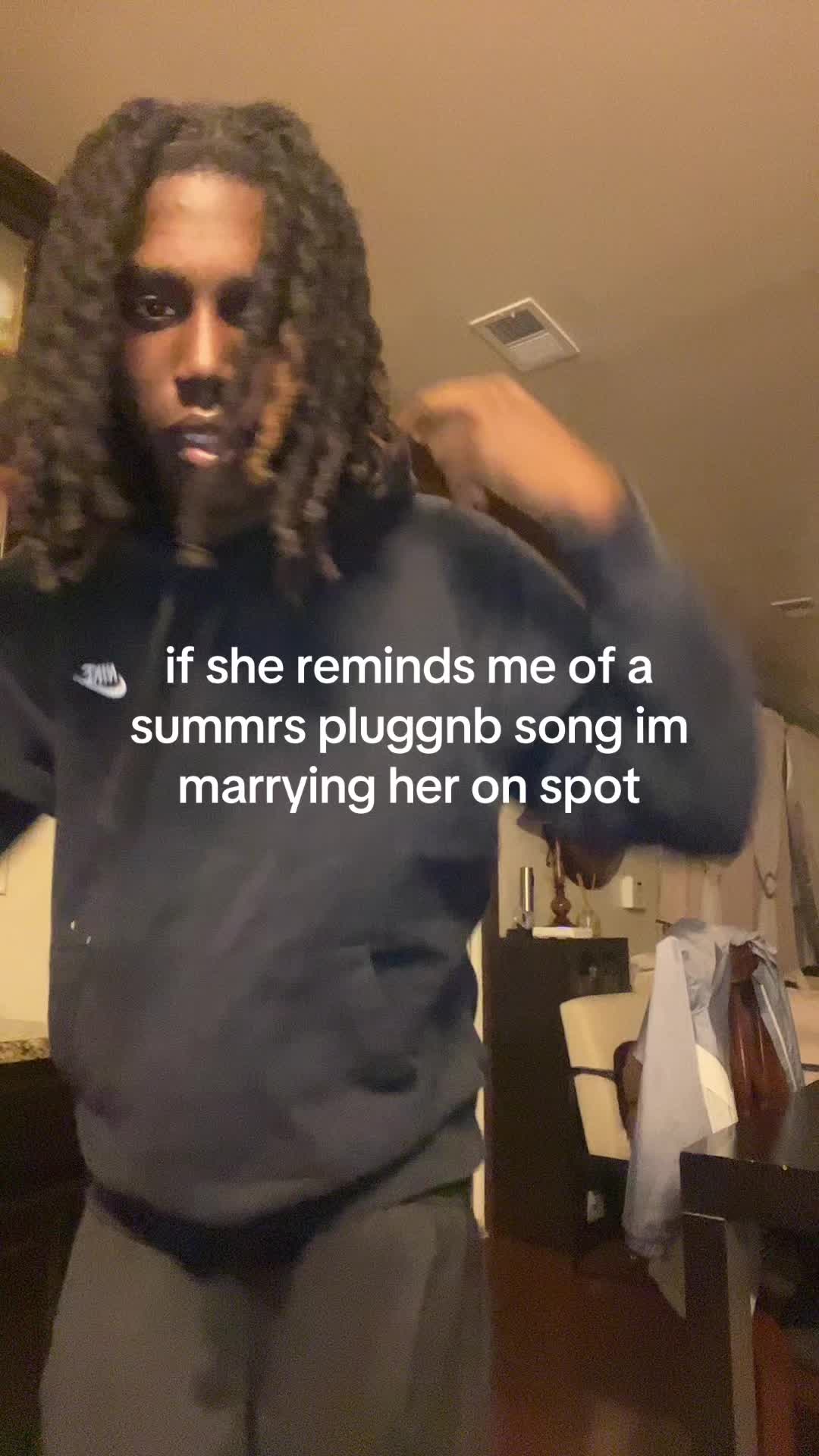 @20spyder