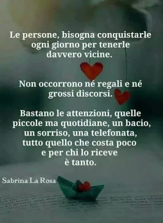 @Clelia Tammaro