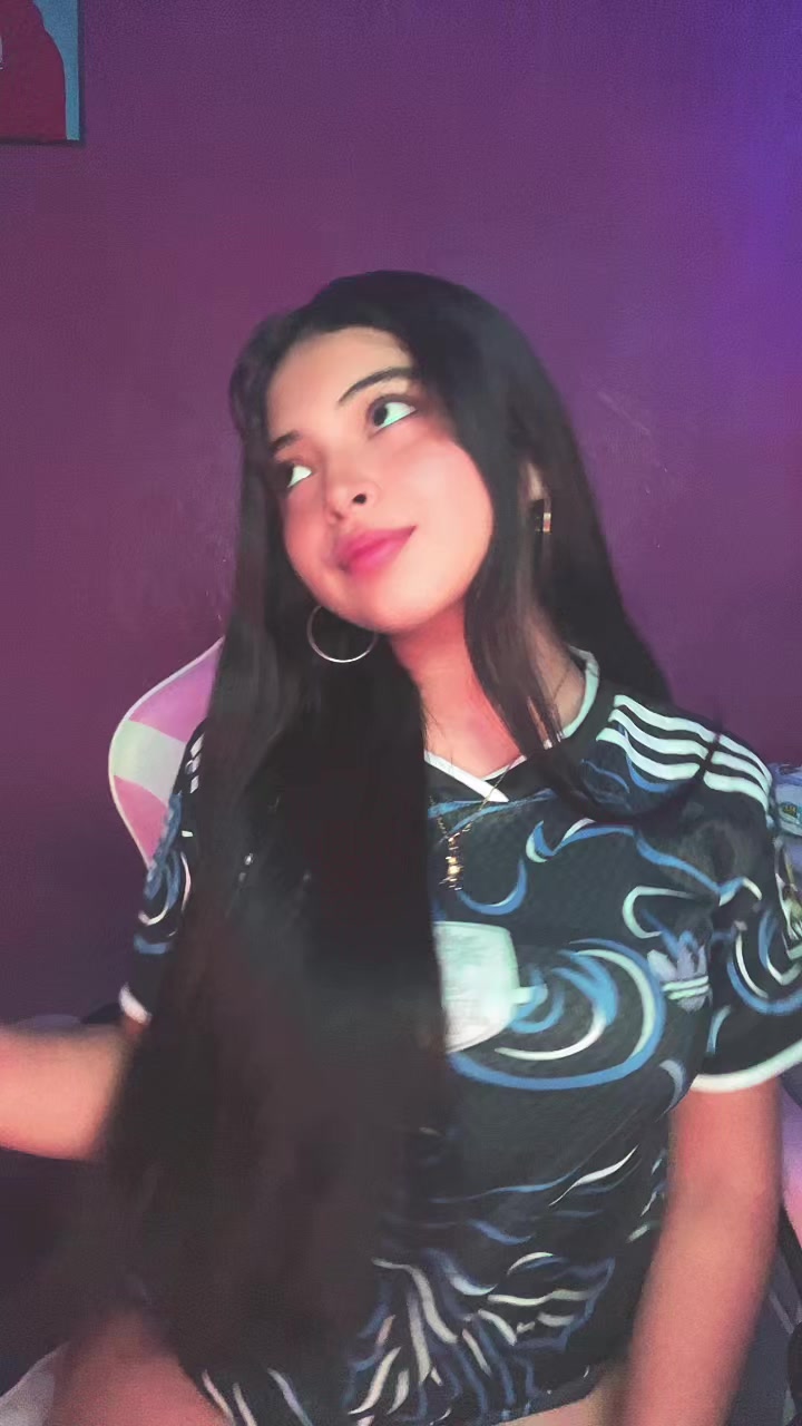 @𝙆𝙖𝙩𝙝𝙚𝙧𝙞𝙣🪼