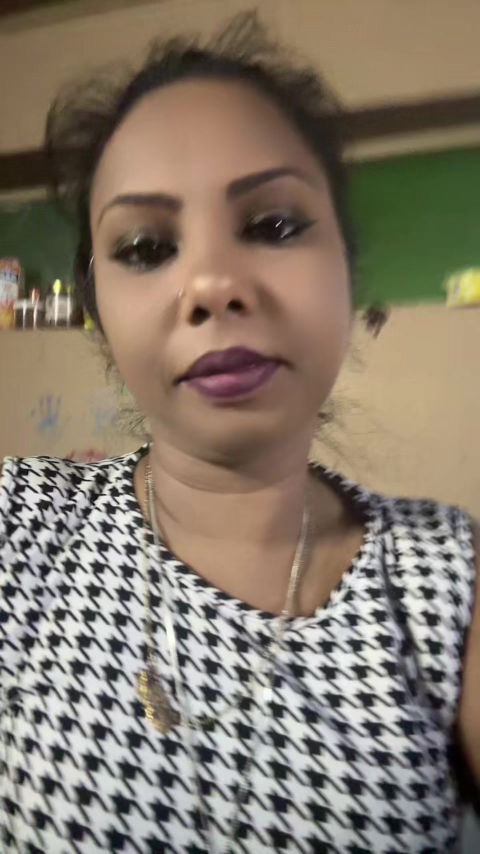 @🧿🧿💕💕viaansh💕💕🧿🧿