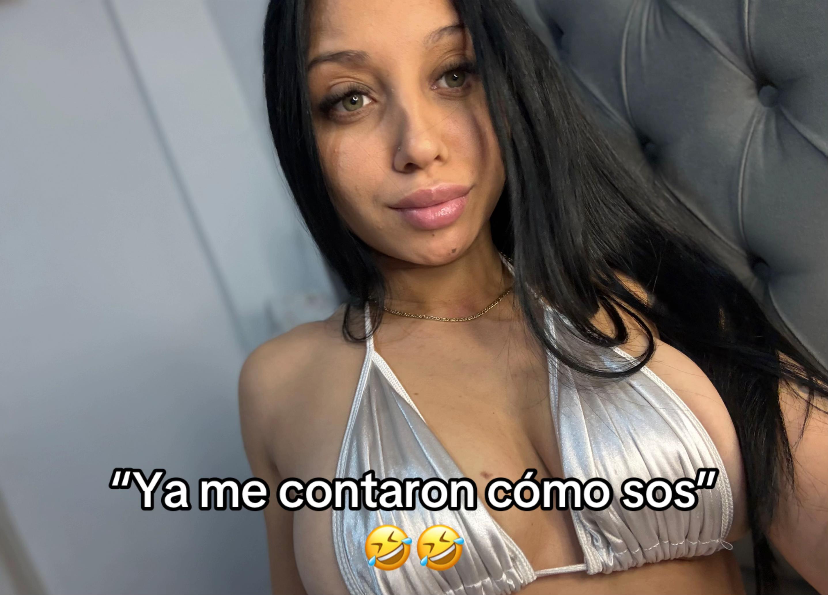 @Antonella