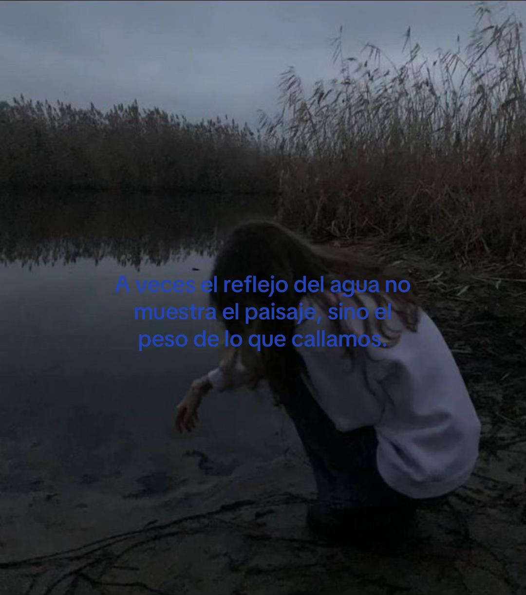 @･˳∘˚˳⛧𝐊𝐞𝐨𝐮'𐙚