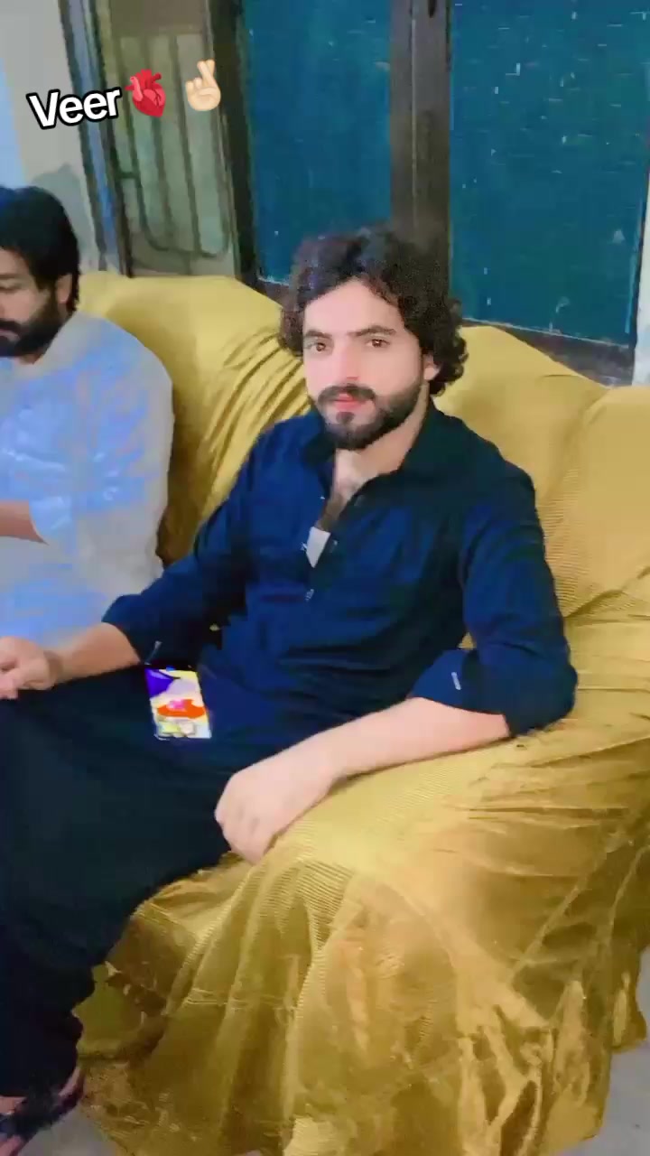 @😎میاں فیصل وٹو ملکانہ🤞🏻