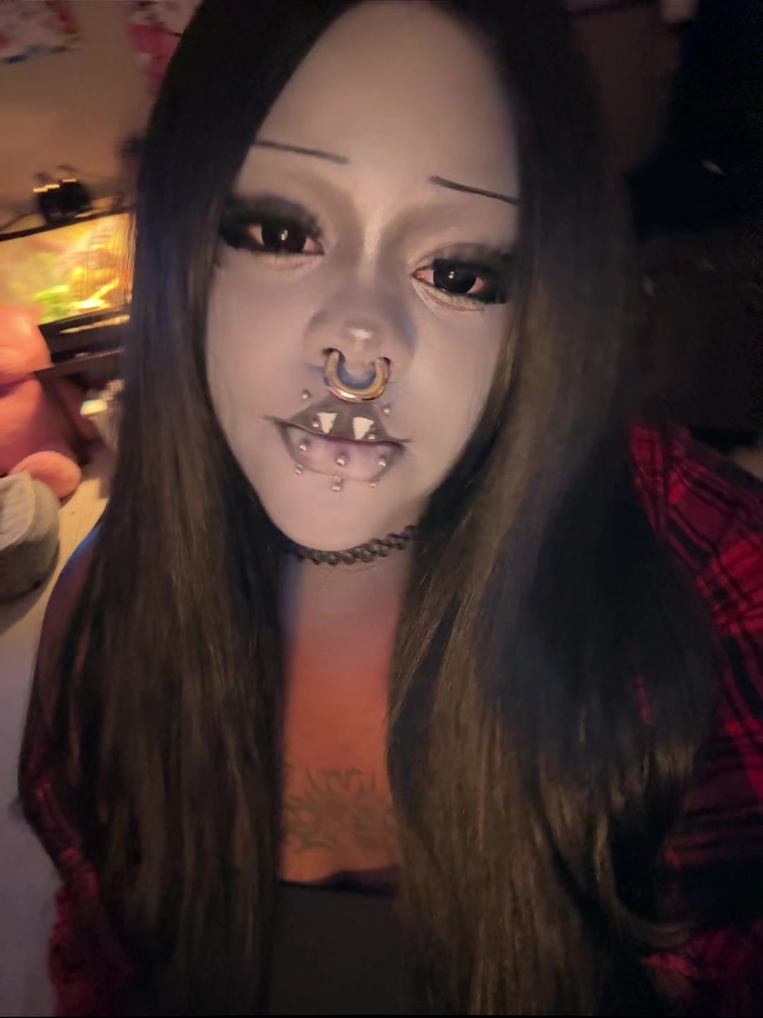 @blurp🐼<3 🐾