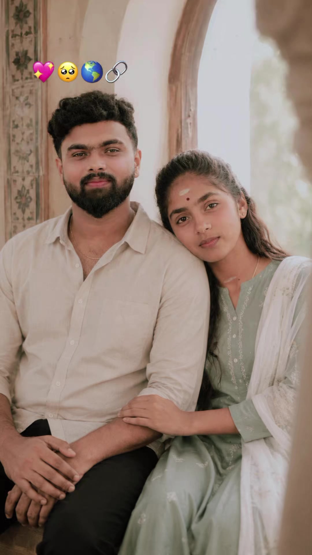 @𝗩𝗶𝗧𝗵𝗨 ❤️ 𝗡𝘂𝗝𝗶