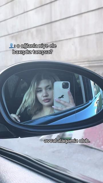 @🤍