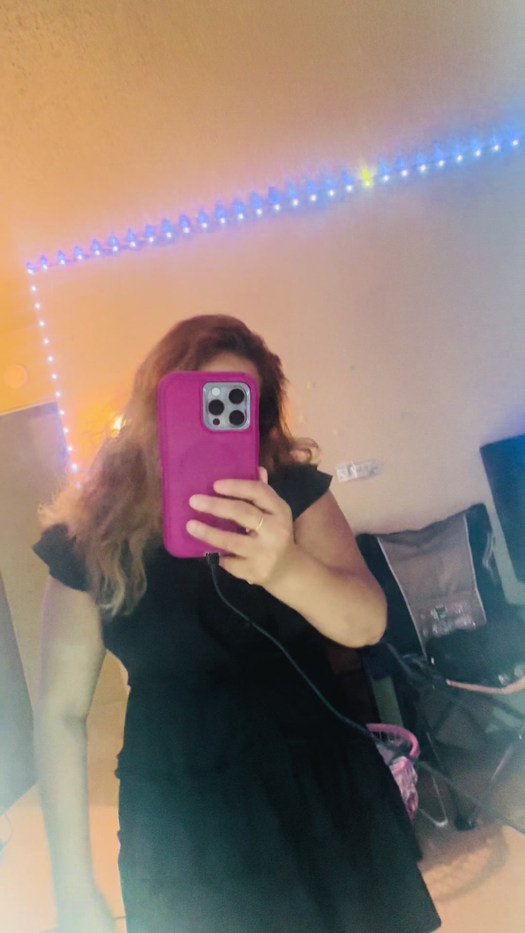 @⭐️lusciouslipz🇸🇷🇮🇩🇬🇾