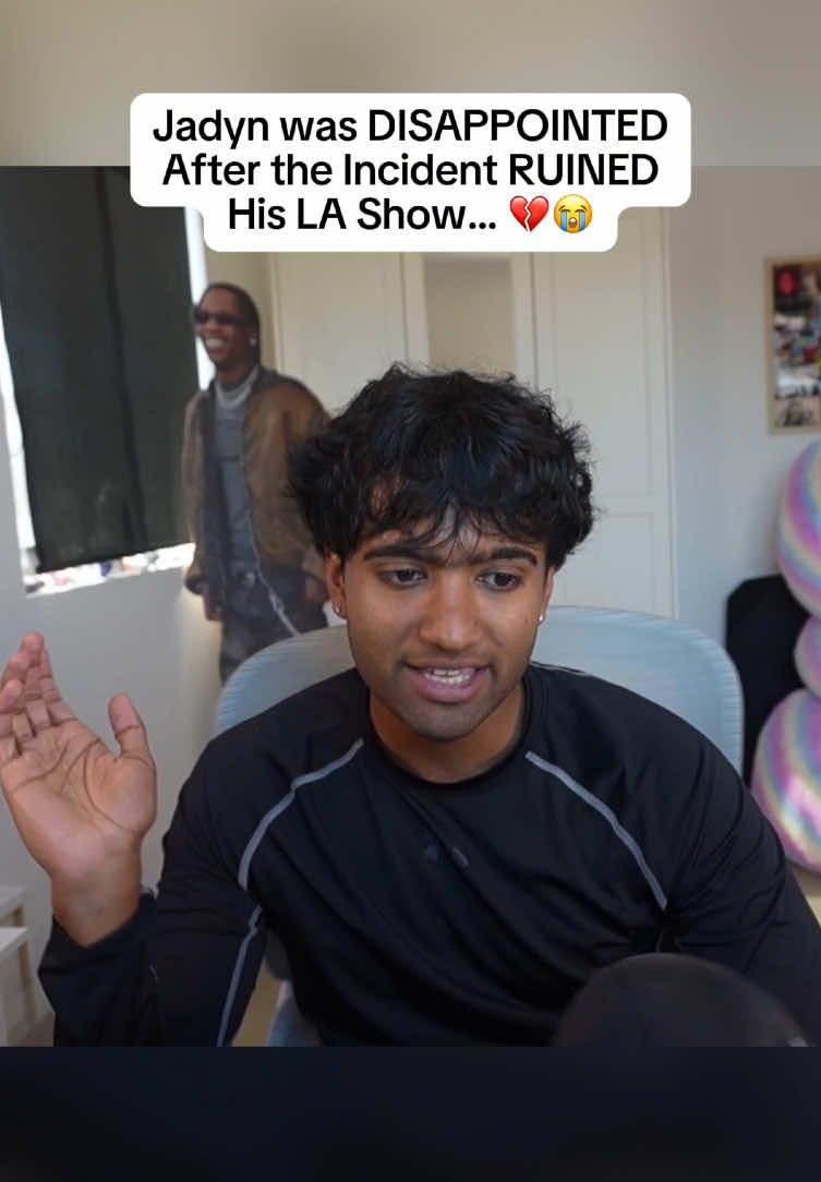 @jadynlive
