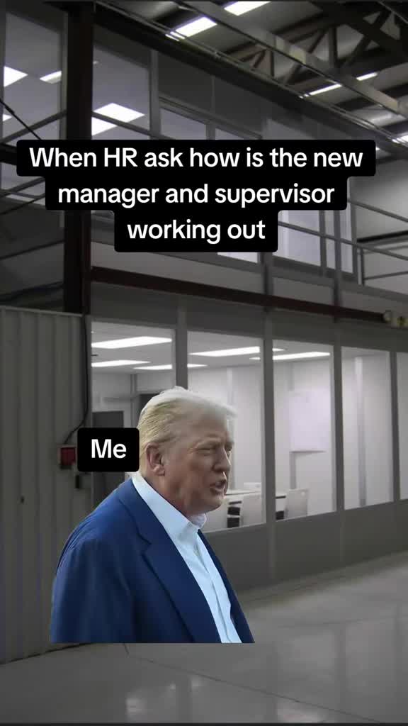 @funnystuff