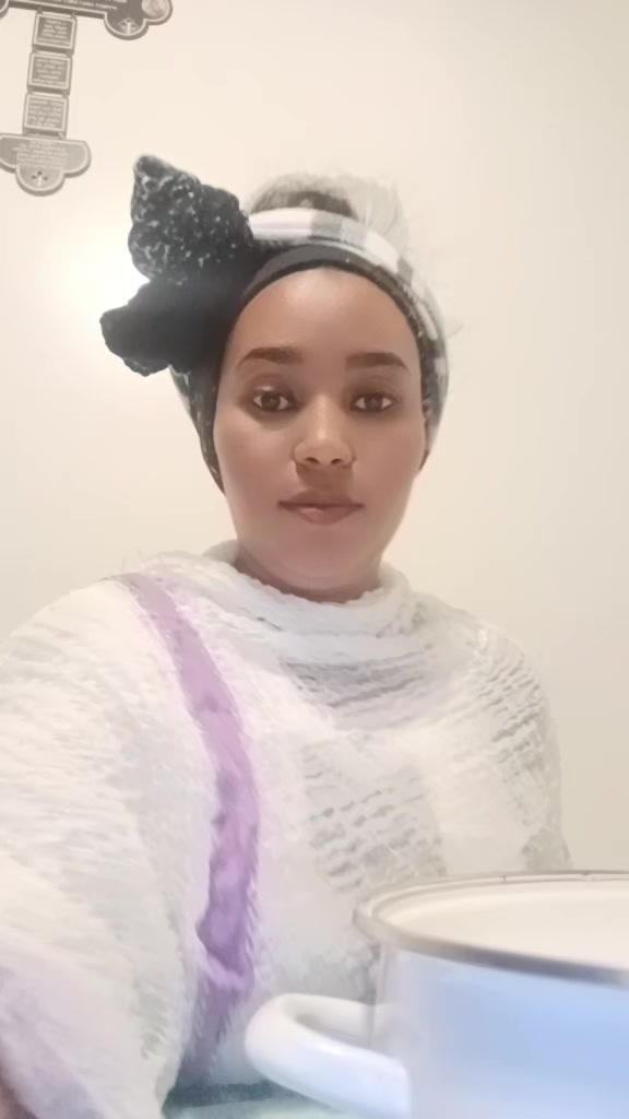 @ኢራብ ሃዞሞ💙💙💙🌿🇨🇦🇨🇦