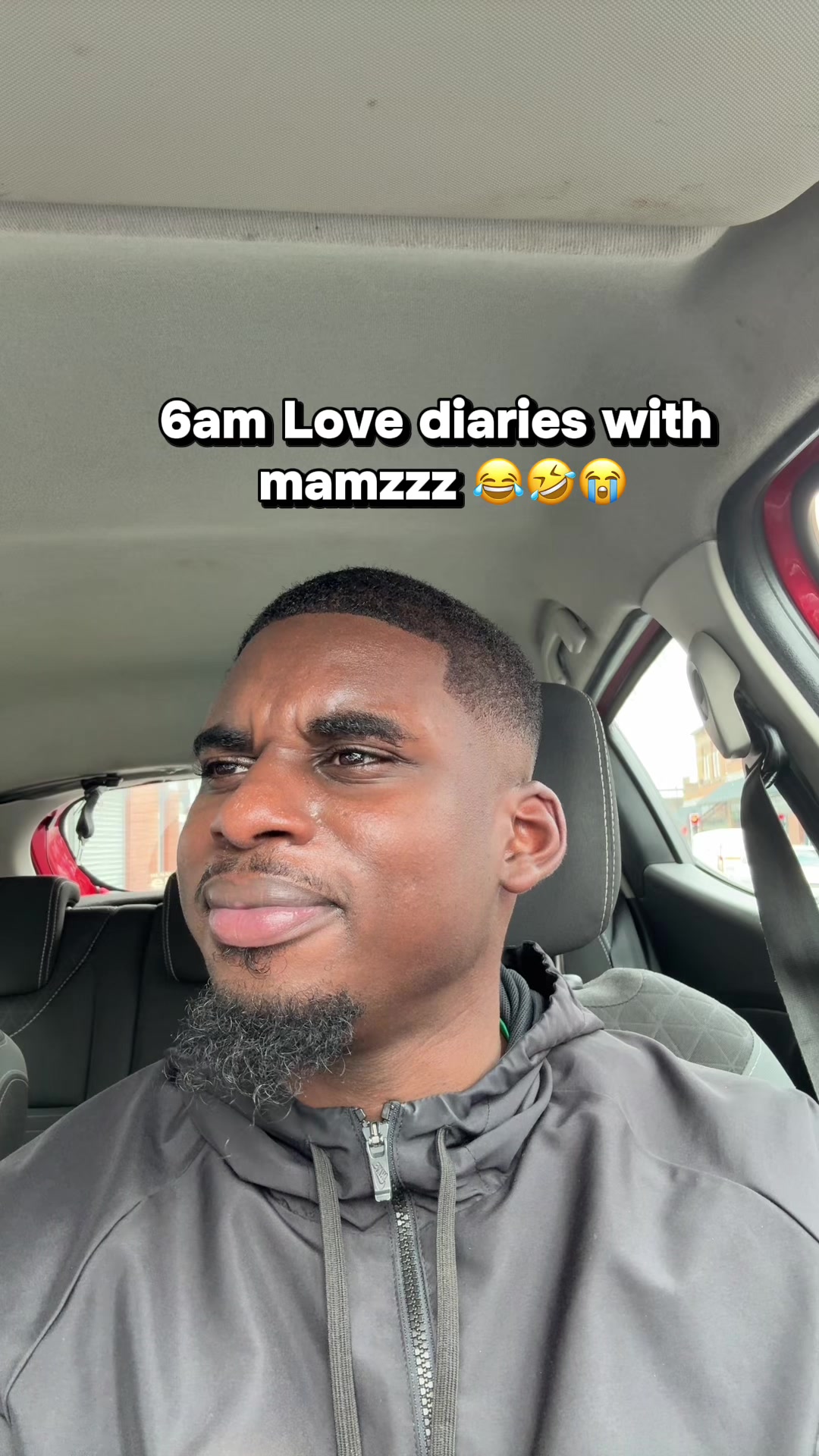 @mamzzz_mamzzz