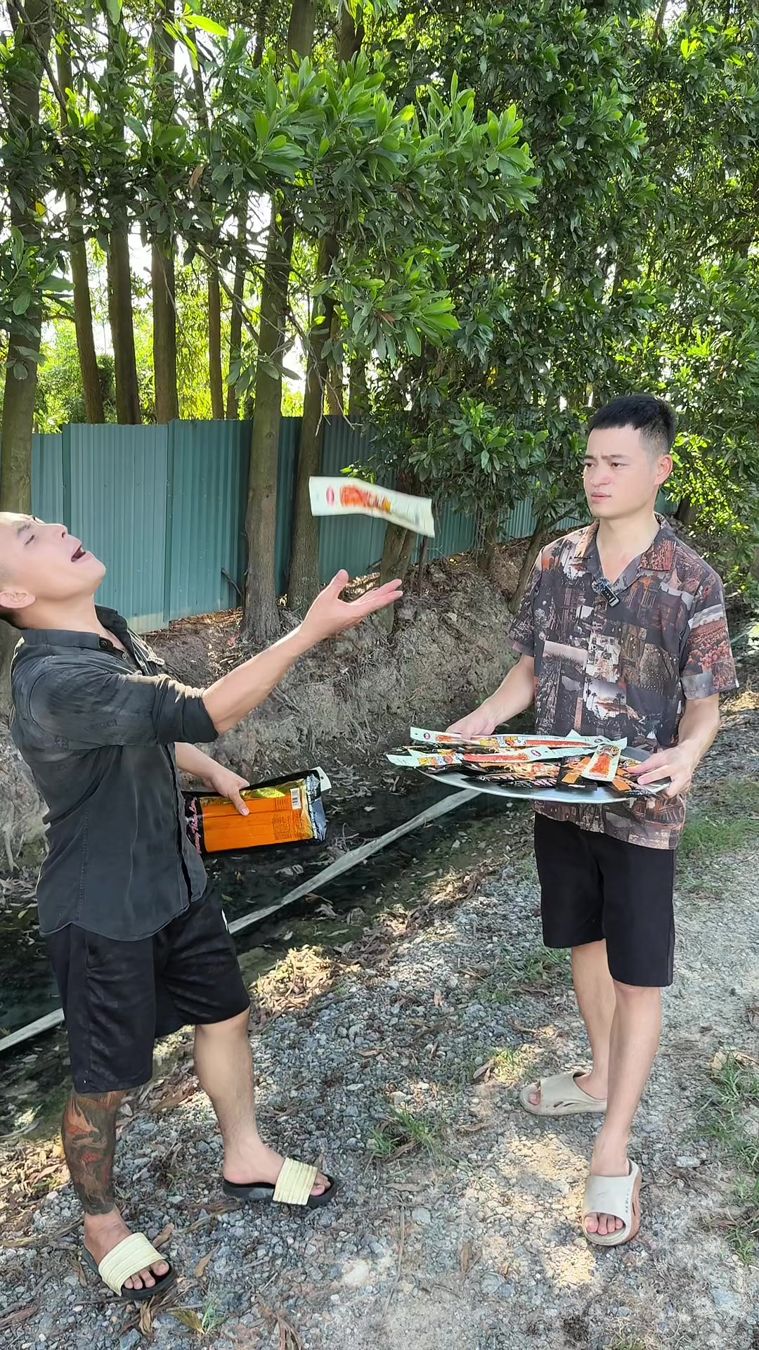 @Hữu Bộ Đ&acirc;yy