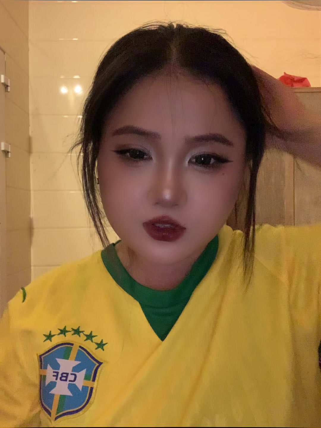 @shinsnobu
