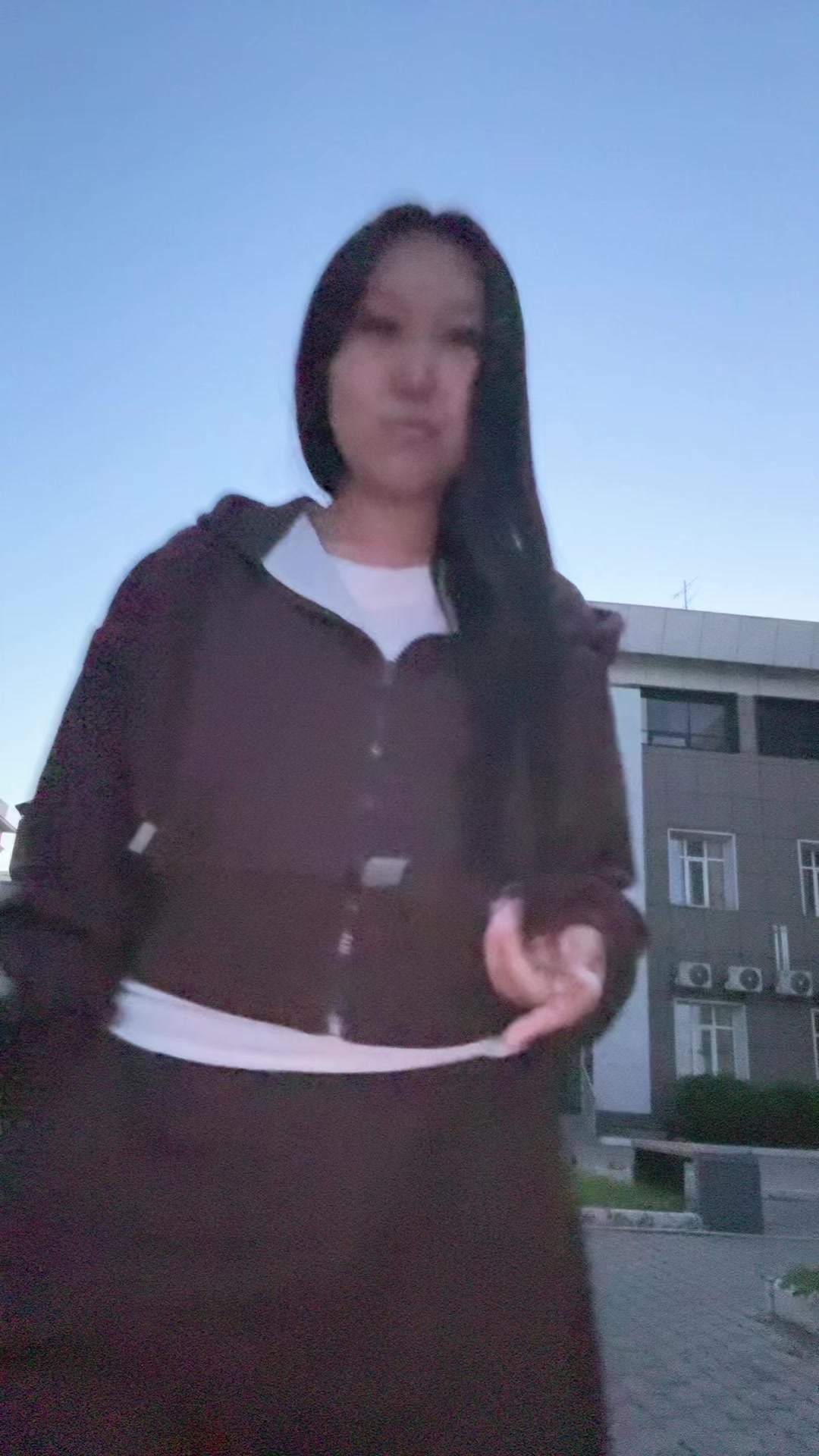 @DSHNMVV