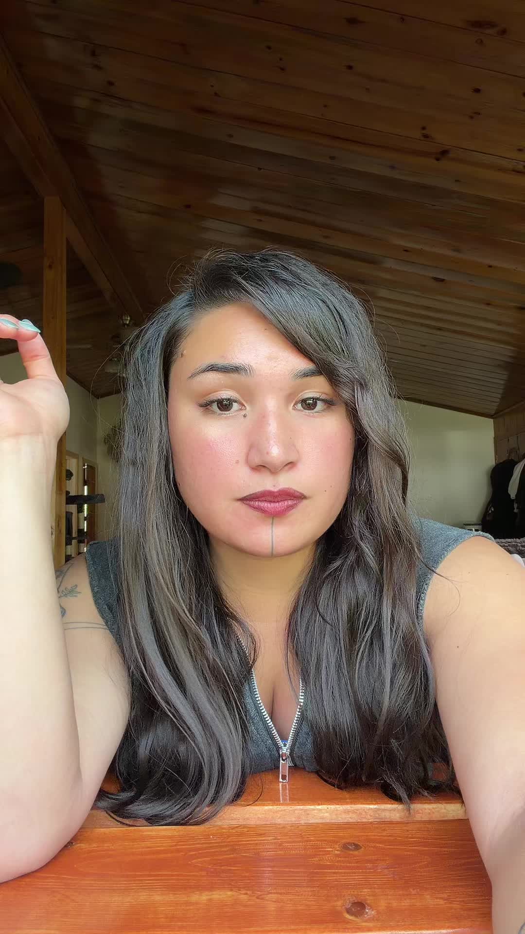 @eskiihoe