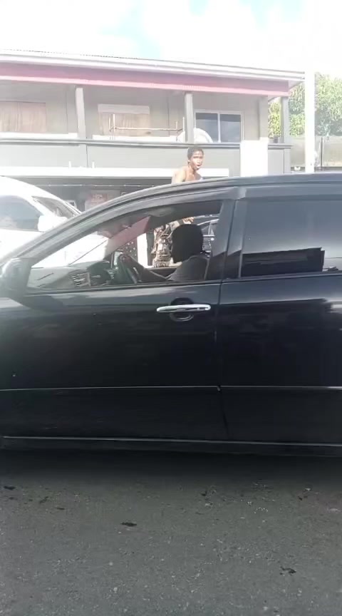 @LiveAuto