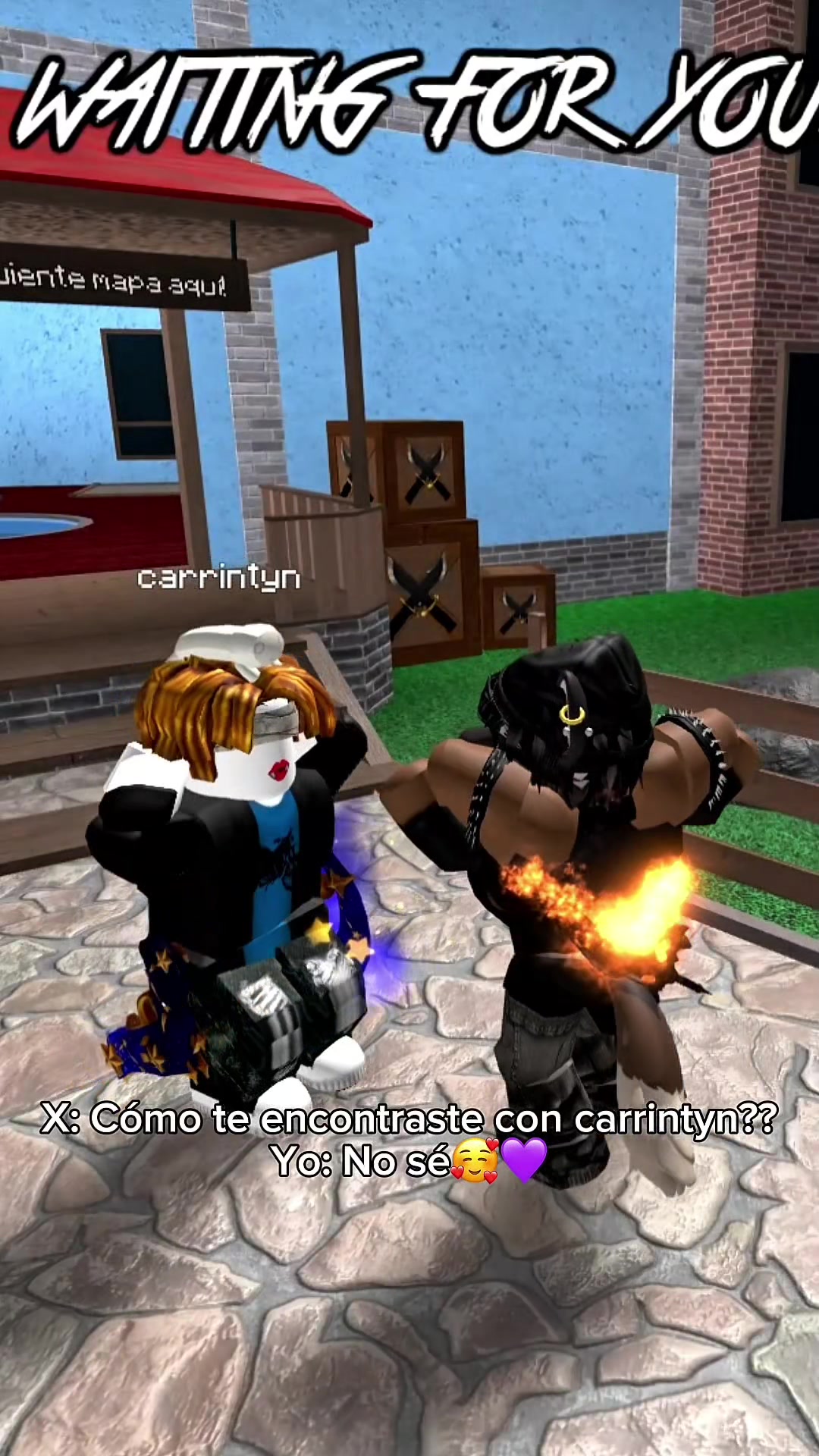 @𝐤𝐲𝐳𝐞𝐧