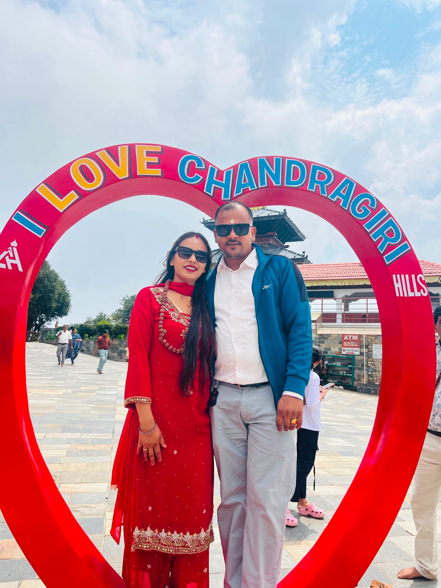 @G❤️&zwj;🩹M Couple👩&zwj;❤️&zwj;💋&zwj;👨