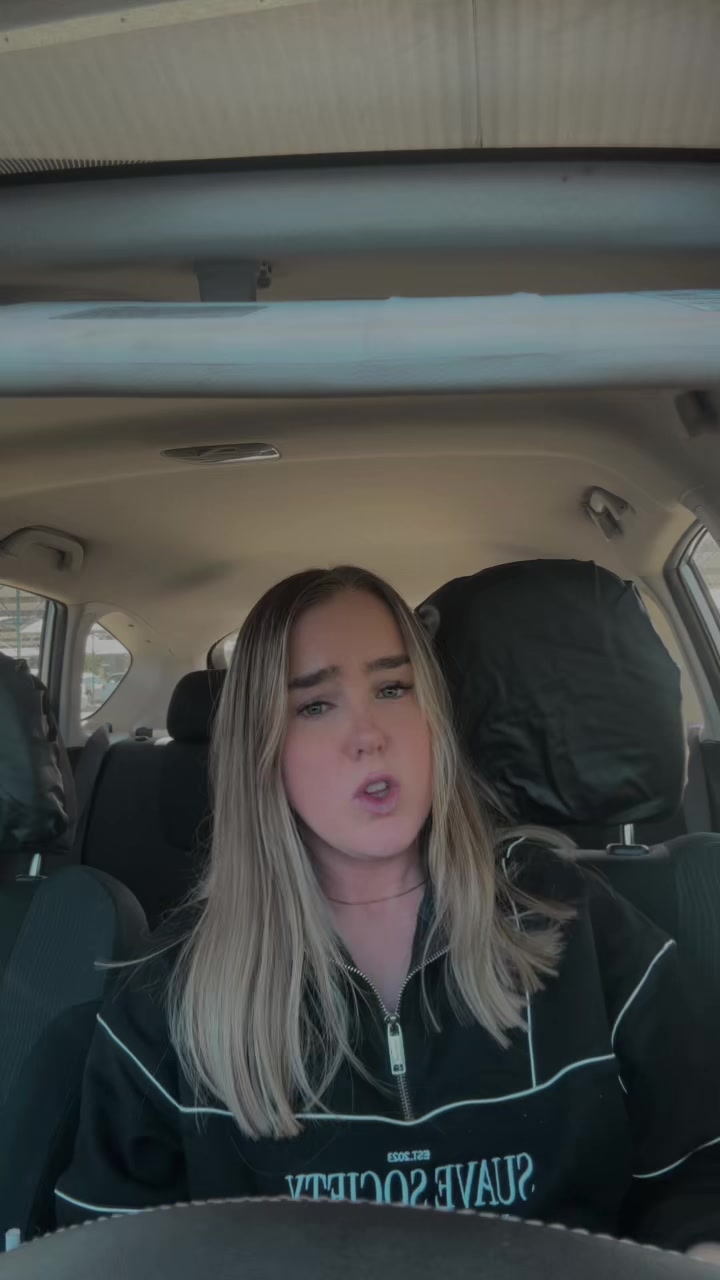 @mik