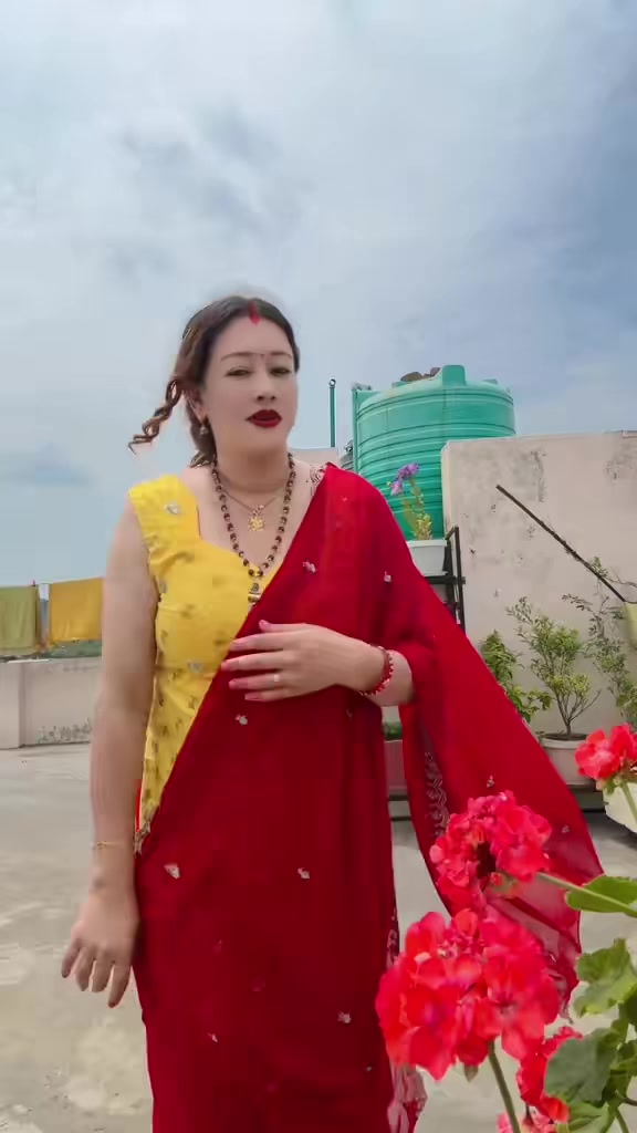 @न B ना 🧿🧿&hearts;️&hearts;️&hearts;️