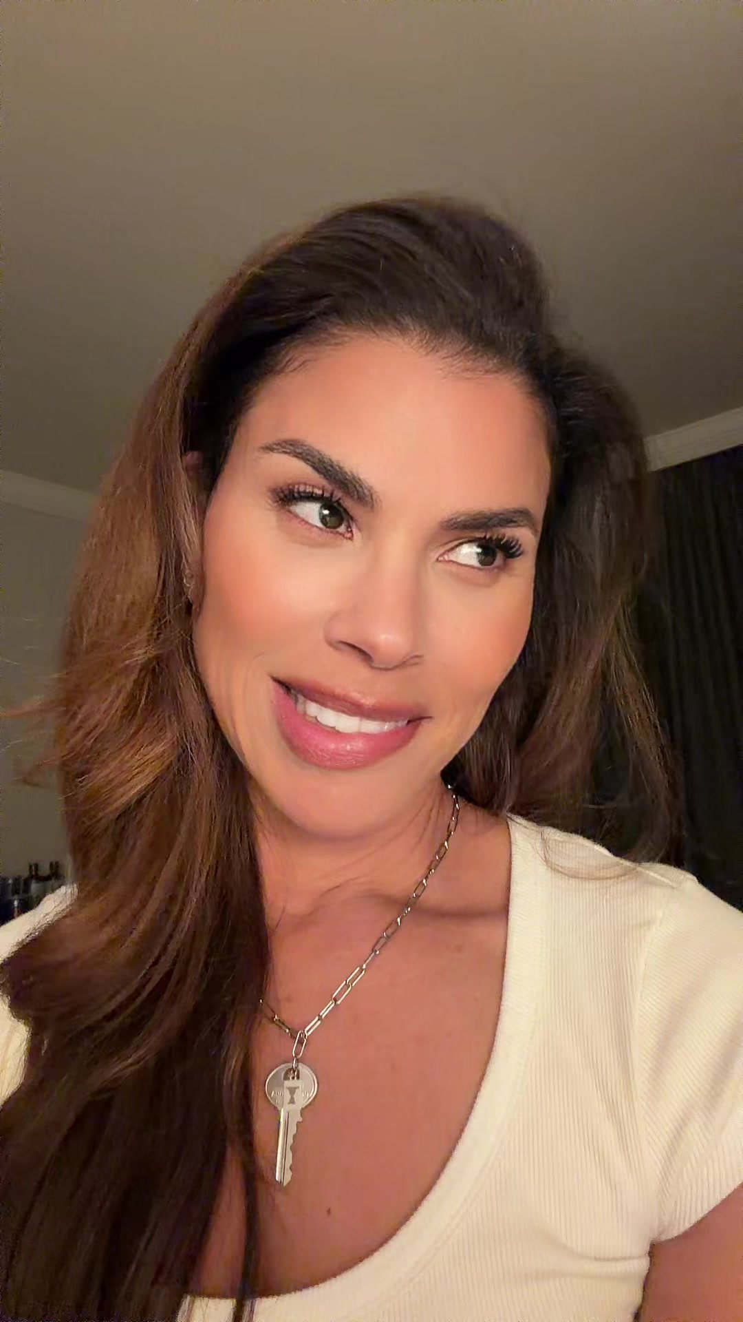 @gwendolynosborne